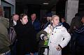 nagytarkany_torokbalint_martonnap_2012_111