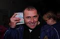 nagytarkany_torokbalint_martonnap_2012_112