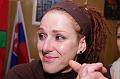 nagytarkany_torokbalint_martonnap_2012_113