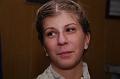 nagytarkany_torokbalint_martonnap_2012_114