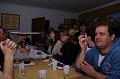 nagytarkany_torokbalint_martonnap_2012_117