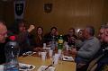 nagytarkany_torokbalint_martonnap_2012_118