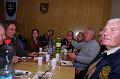 nagytarkany_torokbalint_martonnap_2012_119