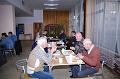 nagytarkany_torokbalint_martonnap_2012_121