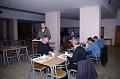 nagytarkany_torokbalint_martonnap_2012_122