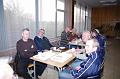 nagytarkany_torokbalint_martonnap_2012_123