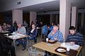 nagytarkany_torokbalint_martonnap_2012_124