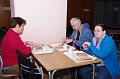 nagytarkany_torokbalint_martonnap_2012_127