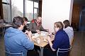 nagytarkany_torokbalint_martonnap_2012_128