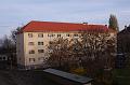 nagytarkany_torokbalint_martonnap_2012_130