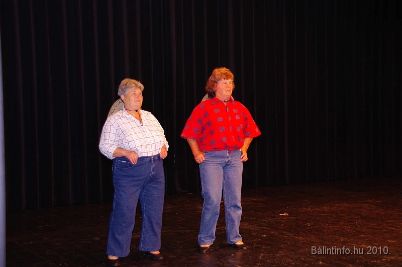 nyugdijas_klub_evfordulo_2010_010.jpg