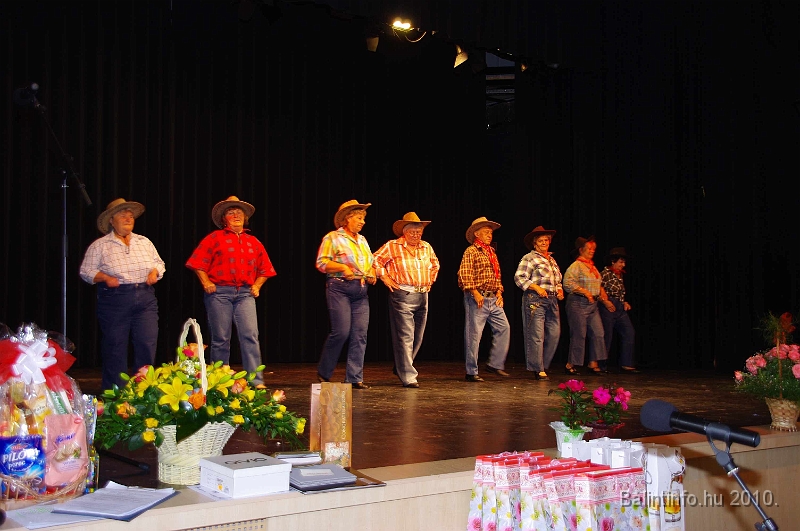 nyugdijas_klub_evfordulo_2010_011.jpg
