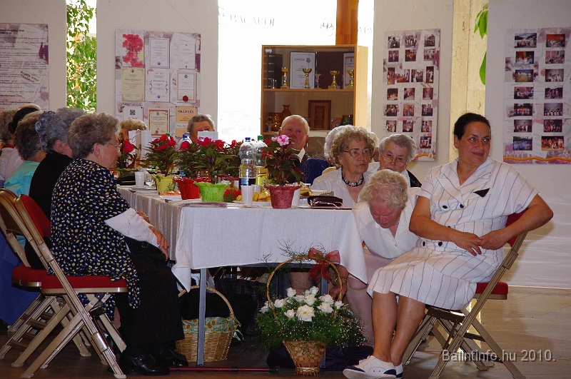 nyugdijas_klub_evfordulo_2010_023.jpg