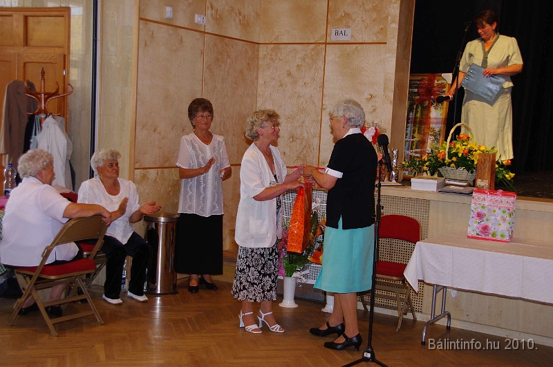 nyugdijas_klub_evfordulo_2010_026.jpg
