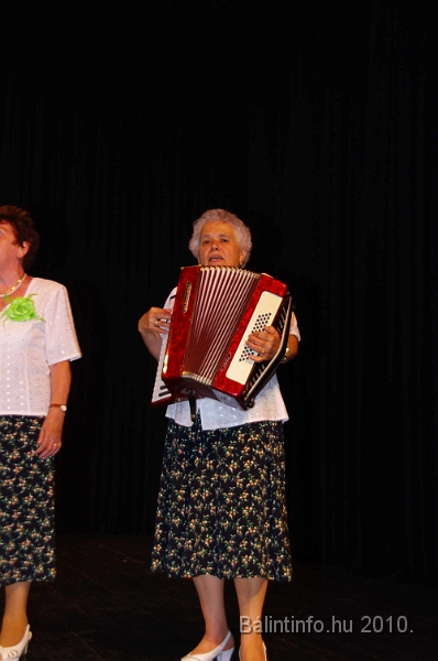 nyugdijas_klub_evfordulo_2010_028.jpg