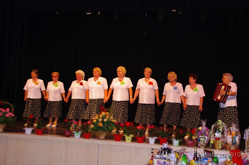 nyugdijas_klub_evfordulo_2010_029.jpg