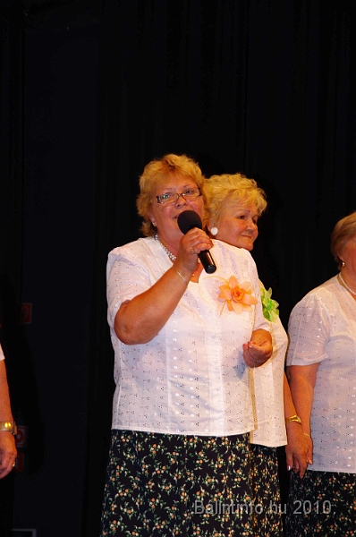 nyugdijas_klub_evfordulo_2010_030.jpg