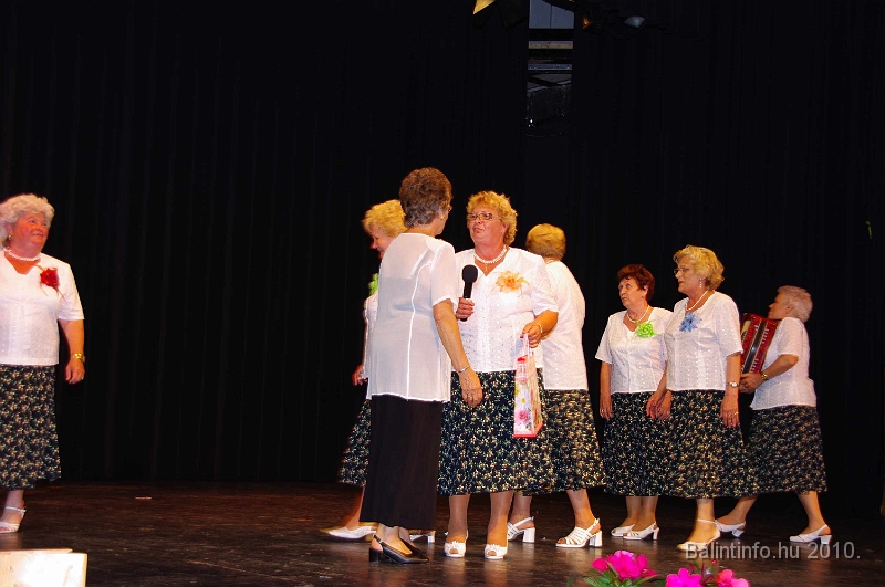 nyugdijas_klub_evfordulo_2010_033.jpg