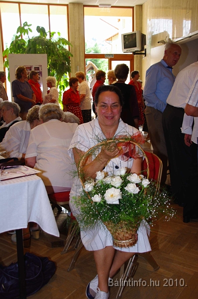 nyugdijas_klub_evfordulo_2010_034.jpg