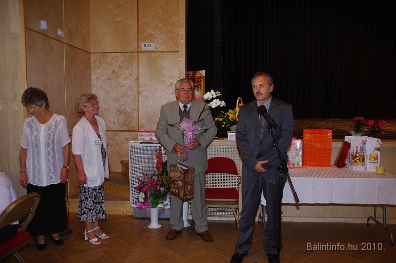 nyugdijas_klub_evfordulo_2010_035.jpg