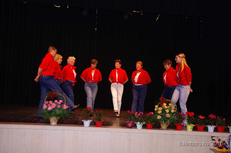 nyugdijas_klub_evfordulo_2010_041.jpg