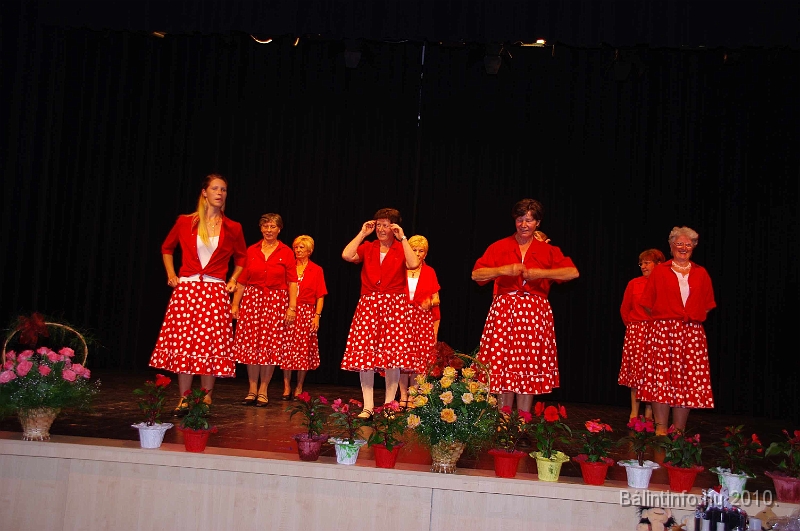 nyugdijas_klub_evfordulo_2010_043.jpg