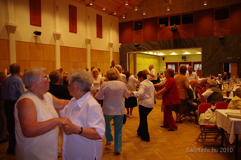 nyugdijas_klub_evfordulo_2010_057.jpg