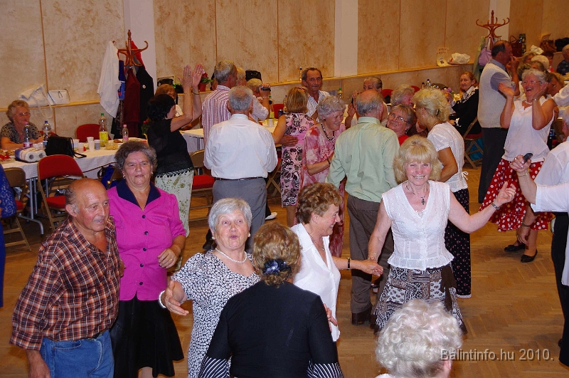 nyugdijas_klub_evfordulo_2010_060.jpg
