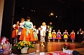nyugdijas_klub_evfordulo_2010_004