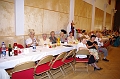 nyugdijas_klub_evfordulo_2010_019