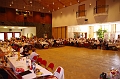 nyugdijas_klub_evfordulo_2010_025