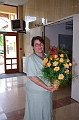 nyugdijas_klub_evfordulo_2010_047