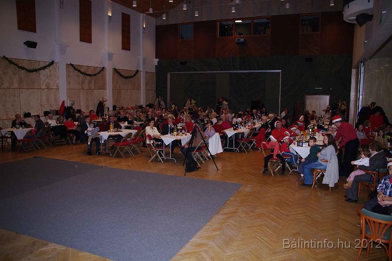 torokbalint_nyugdijasklub_mikulas_2012_013.jpg