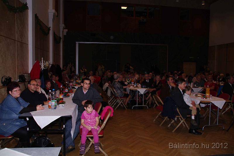 torokbalint_nyugdijasklub_mikulas_2012_018.jpg