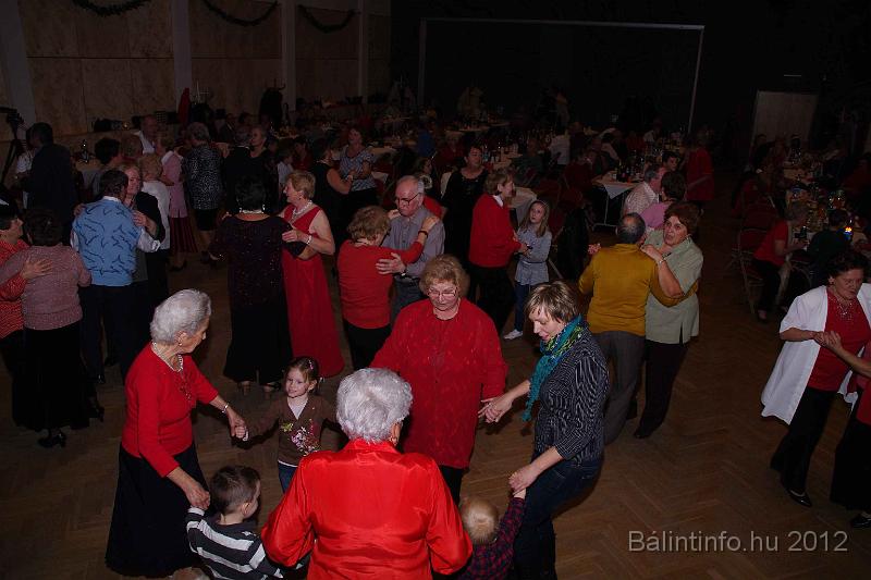torokbalint_nyugdijasklub_mikulas_2012_066.jpg