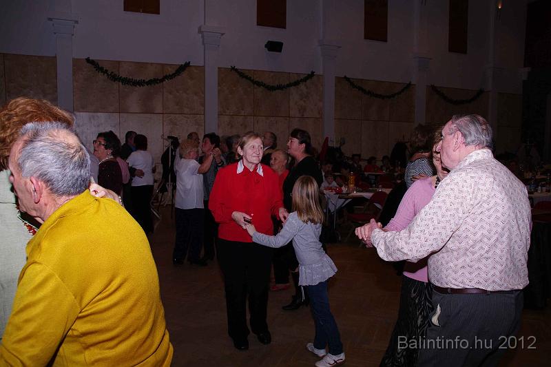 torokbalint_nyugdijasklub_mikulas_2012_068.jpg