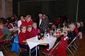 torokbalint_nyugdijasklub_mikulas_2012_001