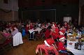 torokbalint_nyugdijasklub_mikulas_2012_010
