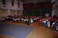 torokbalint_nyugdijasklub_mikulas_2012_013