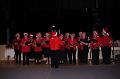 torokbalint_nyugdijasklub_mikulas_2012_014