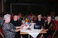 torokbalint_nyugdijasklub_mikulas_2012_020