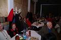 torokbalint_nyugdijasklub_mikulas_2012_021