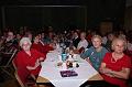 torokbalint_nyugdijasklub_mikulas_2012_022