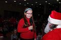 torokbalint_nyugdijasklub_mikulas_2012_049