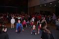 torokbalint_nyugdijasklub_mikulas_2012_059