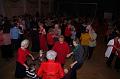 torokbalint_nyugdijasklub_mikulas_2012_066
