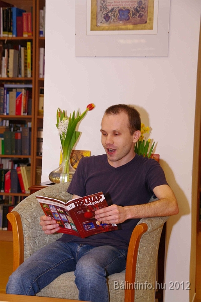 olvasas_napja_torokbalint_2012_002.jpg