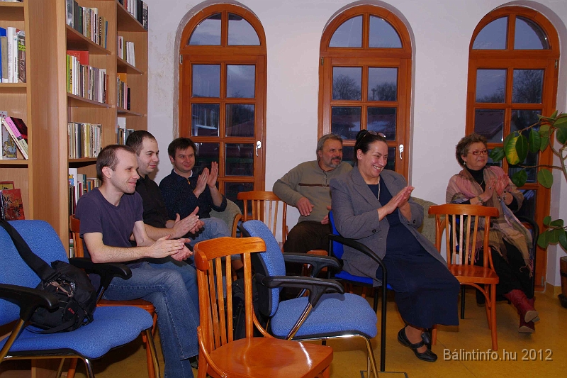 olvasas_napja_torokbalint_2012_005.jpg