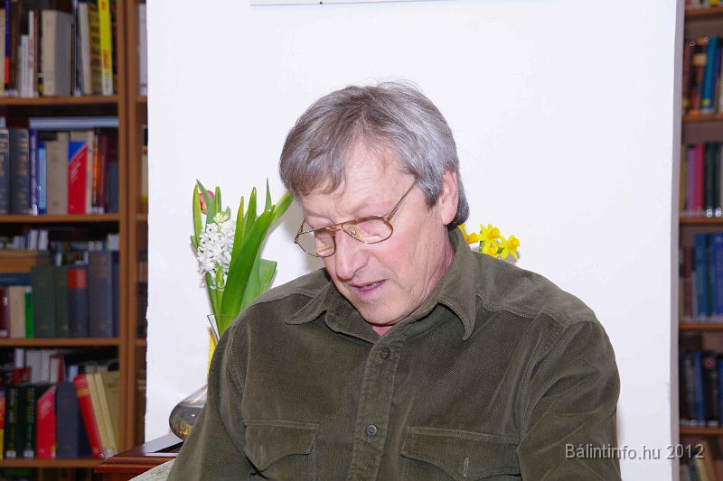 olvasas_napja_torokbalint_2012_009.jpg