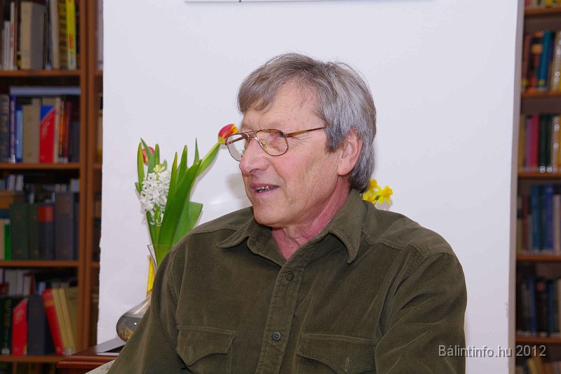 olvasas_napja_torokbalint_2012_010.jpg